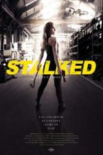 Watch Stalked Megashare9