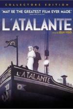 Watch L'atalante Megashare9