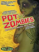 Watch Pot Zombies Megashare9