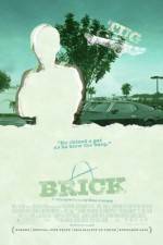 Watch Brick Megashare9