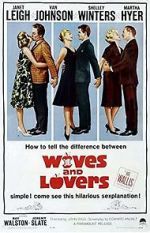 Watch Wives and Lovers Megashare9