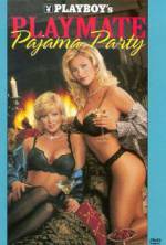 Watch Playboy: Playmate Pajama Party Megashare9