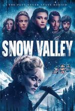 Watch Snow Valley Megashare9