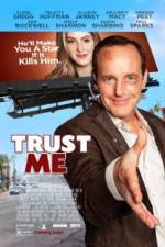 Watch Trust Me Megashare9