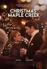 Watch Christmas at Maple Creek Megashare9