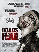 Watch Roads of Fear Megashare9