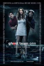 Watch Ghost Team One Megashare9