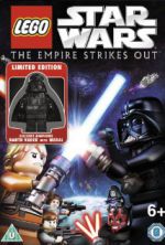 Watch Lego Star Wars: The Empire Strikes Out Megashare9