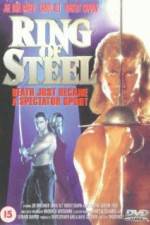 Watch Ring of Steel Megashare9