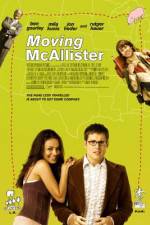 Watch Moving McAllister Megashare9