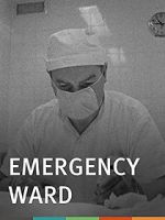 Watch Emergency Ward Megashare9