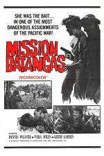 Watch Mission Batangas Megashare9