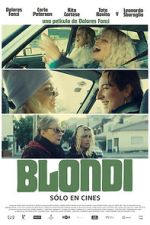 Watch Blondi Megashare9