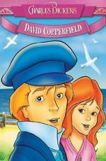 Watch David Copperfield Megashare9