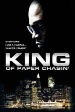 Watch King of Paper Chasin' Megashare9