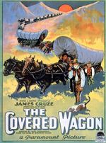 Watch The Covered Wagon Megashare9