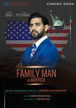 Watch Family Man in America Megashare9