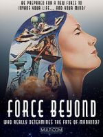 Watch The Force Beyond Megashare9