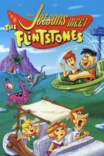 Watch The Jetsons Meet the Flintstones Megashare9