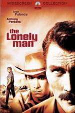 Watch The Lonely Man Megashare9