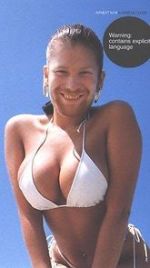 Watch Aphex Twin: Windowlicker Megashare9