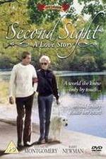 Watch Second Sight: A Love Story Megashare9