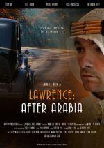 Watch Lawrence: After Arabia Megashare9