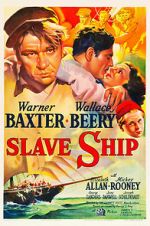 Watch Slave Ship Megashare9