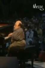 Watch Mezzo presents Michel Petrucciani Megashare9