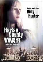 Watch Harlan County War Megashare9