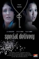 Watch Special Delivery Megashare9