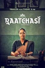 Watch Raatchasi Megashare9