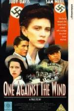 Watch One Against the Wind Megashare9