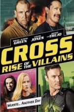 Watch Cross 3 Megashare9