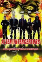 Watch Interceptor Force Megashare9