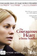 Watch The Courageous Heart of Irena Sendler Megashare9