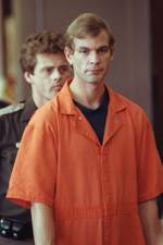 Watch Jeffrey Dahmer: The Monster Within Megashare9