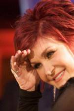 Watch Sharon Osbourne A Comedy Roast Megashare9