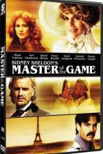 Watch Master of the Game Megashare9