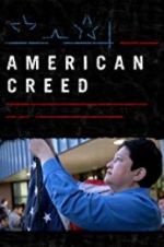 Watch American Creed Megashare9