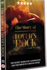 Watch The Story of Lover's Rock Megashare9