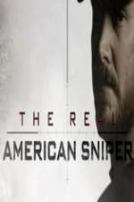 Watch The Real American Sniper Megashare9