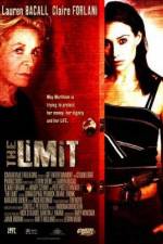 Watch The Limit Megashare9