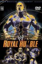 Watch Royal Rumble Megashare9