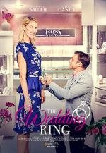 Watch The Wedding Ring Megashare9