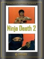 Watch Ninja Death II Megashare9