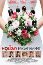 Watch Holiday Engagement Megashare9