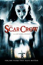 Watch The Scar Crow Megashare9