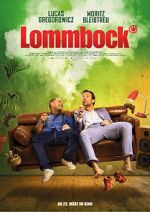 Watch Lommbock Megashare9