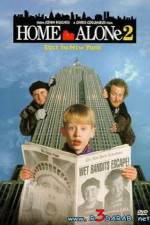 Watch Home Alone 2: Lost in New York Megashare9